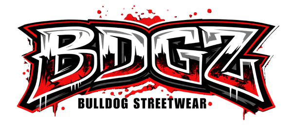 BDGZ